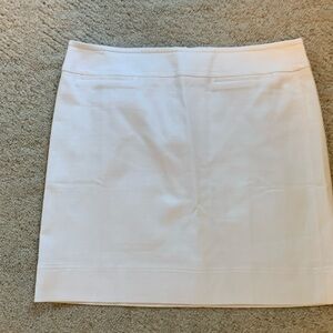 Talbots Skirt